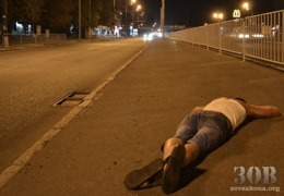 �������� ������ ������� �������� 