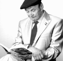 Танки пошли «врукопашную»