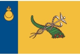 �������������� ������� ��������� ����������� ������ � ���� �������