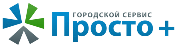 ��� �������� � ������ �������� ��������?