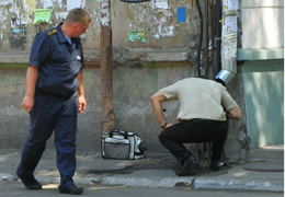 � ���������������� ���� ���������� �������������� �����