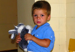 �� ������������ ����� ������ �������