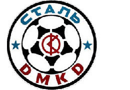 ����������������� ������� ���������� ������������-2�