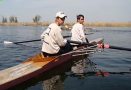 ����������������� ������ ������ ��������� �� ���������� �������