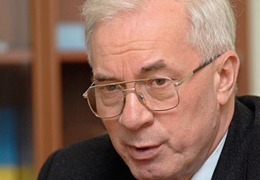 ������ ������������ ���������� ���� �� �������� �������