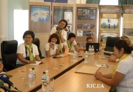 �������������� ������� ���������� ������ � ���� �������