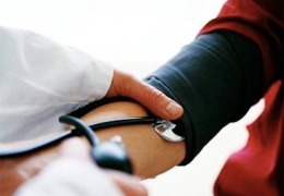 ������ ������ �������� - ����������