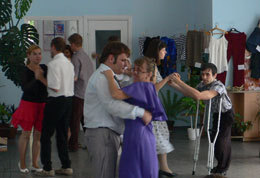 ��������� ��������� ����� ����� ������ 