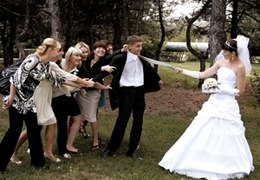 � ��������������� � 4 ���� ����������� ���������� ������