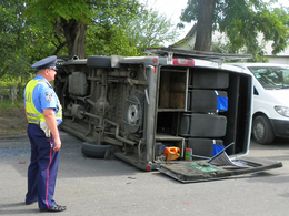 �� ����� ����������� � ���������������� ����������� 