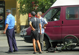 �� ��. ������� ������ ����� �������������