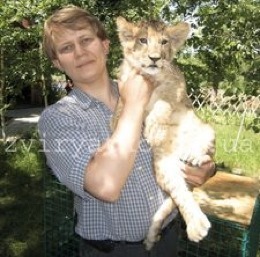 ���� �� �������