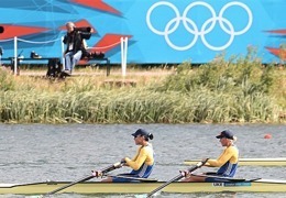 �������������� �������� ����� ����, ������� ���� � ������� ��������