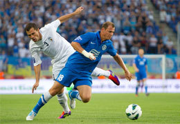 ������ 4:1 ��������