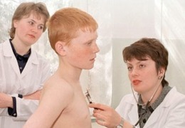 ������������: ���������� ���� ����������� �� ����� � ������� ����������� ��������