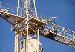 �� �������������� ������� �/� ����������� 25 ��� ����� ������ ��������� ����