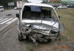 ��� � ���������������: ������ �������� ������� ����� ������� ������