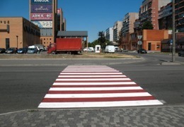 �� ���������������� �������� �������� �� ������������ ��������� ��������