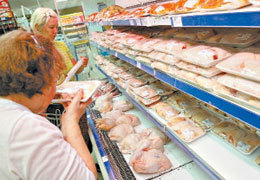 �������� ���� ���� ���� � ����� �����