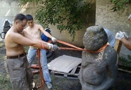 �������� ���� ��������� �� ������