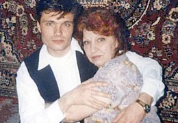 ����������� ������� ����� ������ �� ������ �� ��� �� ��������  