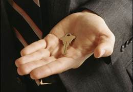 ���� � ���������� ������������� �������� � ���