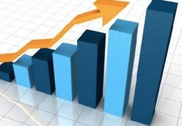 �� ���������������� ���������� ������ ������� 