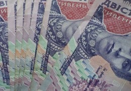 �� ���������������� ������������ ���������� ����� ����� �������� ������ �������