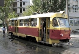 ������ � ��������������� �� ��� ���� ��������� �������� ������� �6