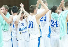 ����� �� ����������-2013: ������� ������� �������� � ������