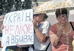 ����������