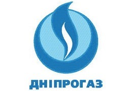 55 ��� ����� � �������������� ������� ���