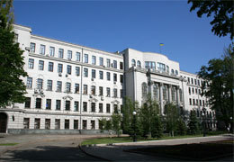 ������ ���������: ������� ������ � ���������