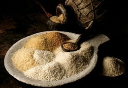 � ������� ����� ���������� ��������� �������� ��������