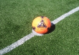 ��������� � ������ �������� ����� �������