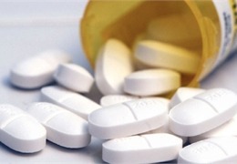 � ������� ��������� ������� �������� �� ����� � ��������������