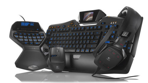 Важная новость для геймеров!