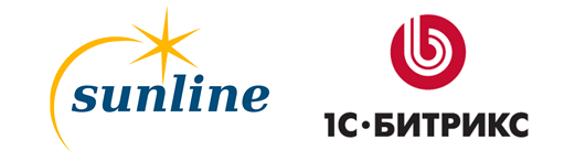 Формула сайта: Успешный интернет-магазин от А до Я
