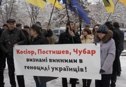 � ��������������� ����� ������� ����� ������������� � ������� ������