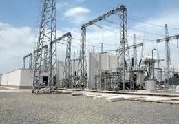 ������ ����������� ��������� ��� ������������ ������� ������� �������������� �� ������� �����