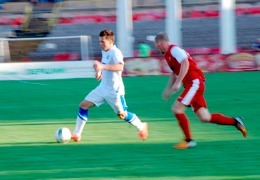 �� �� ������� ����: ��������� ������ ����������� �������