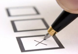 ��������� ������ � 40