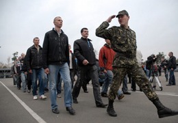 ������ ���������� ����� �������� ����� 12 ����� �������