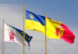 ��������������� ��������� ���� ���������������� �����