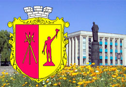 ���������������� ���� ���� 