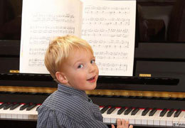 ����������� ����� �� ������������ �����������