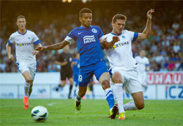 �������� 2:2 ������