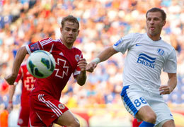 ������ 2:1 ��������