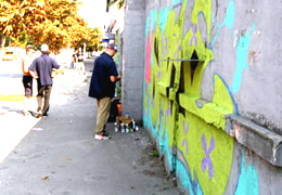 � ���������������� ������ ������� ��������