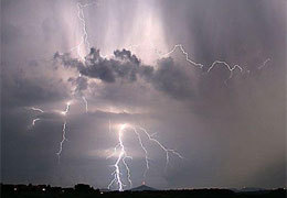 � ��������� ��� � ������� ���������� ������ ��������� ������